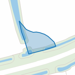 Perceel ODG00-F-3432