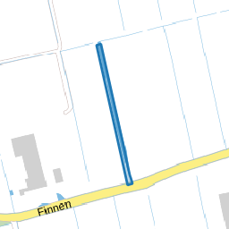 Perceel ODG00-F-3433