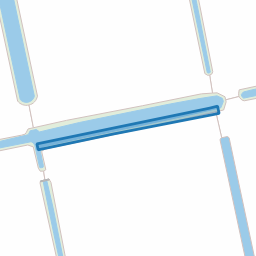 Perceel ODG00-F-3436