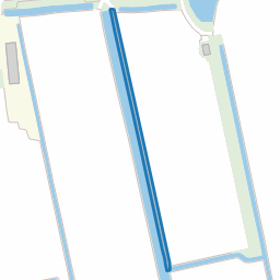 Perceel ODG00-F-3438