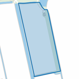 Perceel ODG00-F-3439