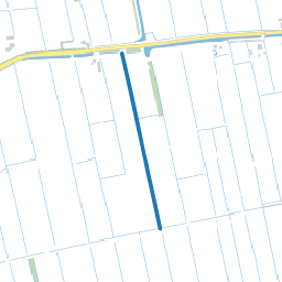 Perceel ODG00-F-3440