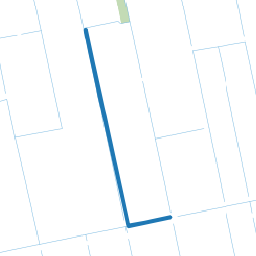 Perceel ODG00-F-3442