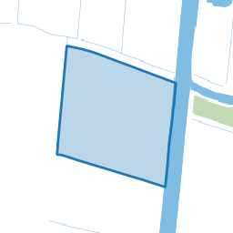 Perceel ODG00-F-3446