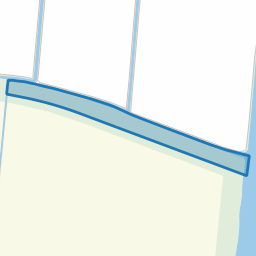 Perceel ODG00-F-3447