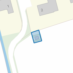 Perceel ODG00-F-3449