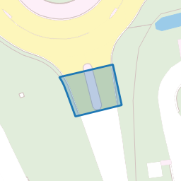 Perceel ODG00-F-3450