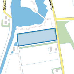 Perceel ODG00-F-3457