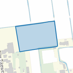 Perceel ODG00-F-3465