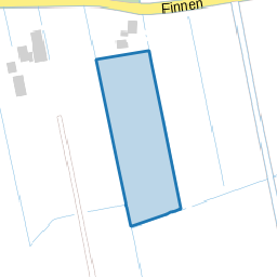 Perceel ODG00-F-3467