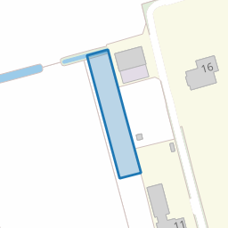 Perceel ODG00-F-3469