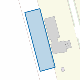 Perceel ODG00-F-3470