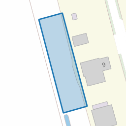 Perceel ODG00-F-3471