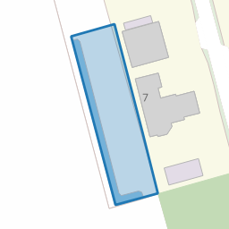 Perceel ODG00-F-3472