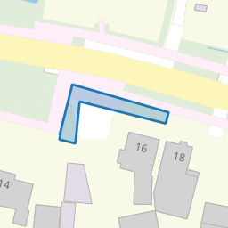 Perceel ODG00-F-3473