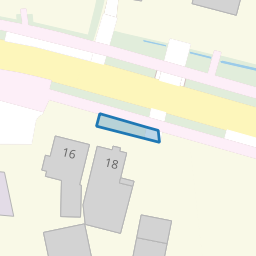 Perceel ODG00-F-3474