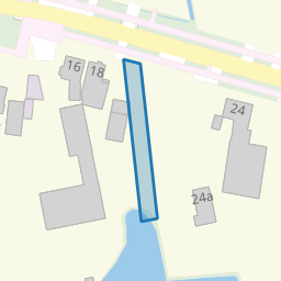 Perceel ODG00-F-3475