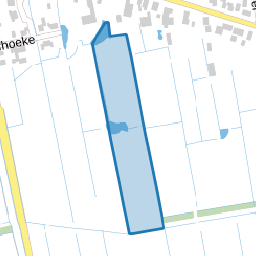 Perceel ODG00-F-3476