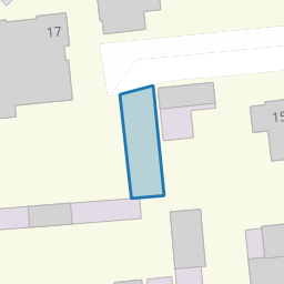 Perceel ODG00-F-3477