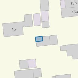 Perceel ODG00-F-3479