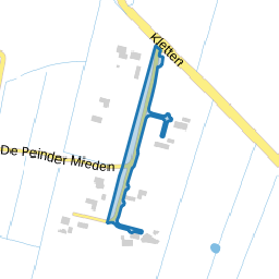 Perceel ODG00-F-3480