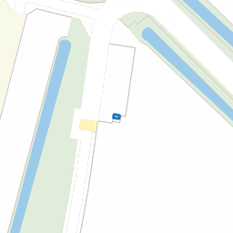 Perceel ODG00-F-3481