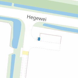 Perceel ODG00-F-3483