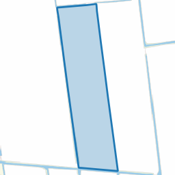 Perceel ODG00-F-3487