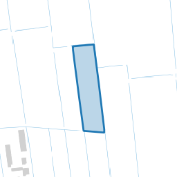 Perceel ODG00-F-3489