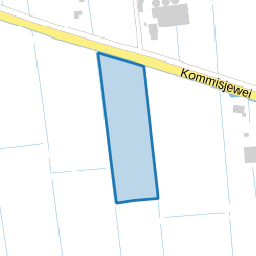 Perceel ODG00-F-3490