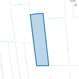 Perceel ODG00-F-3491