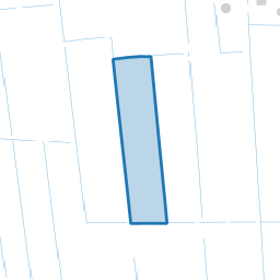 Perceel ODG00-F-3493