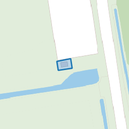 Perceel ODG00-F-3497