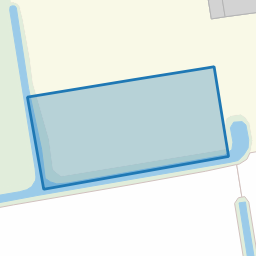 Perceel ODG00-F-3502