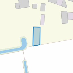 Perceel ODG00-F-3506