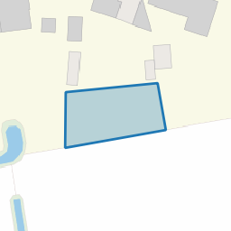 Perceel ODG00-F-3507