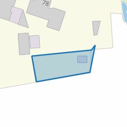 Perceel ODG00-F-3508