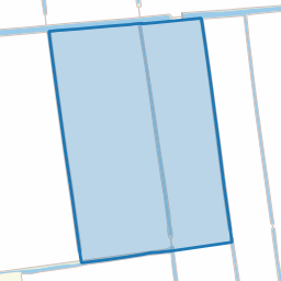 Perceel ODG00-F-3511