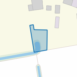 Perceel ODG00-F-3512