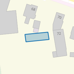 Perceel ODG00-F-3517