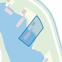 Perceel ODG00-F-3522