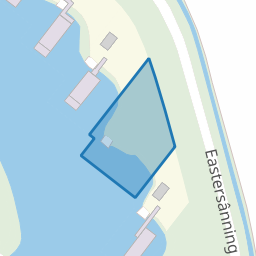 Perceel ODG00-F-3523