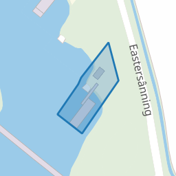 Perceel ODG00-F-3524