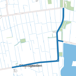 Perceel ODG00-F-3527