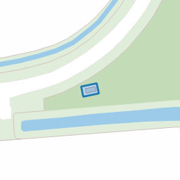 Perceel ODG00-F-3528