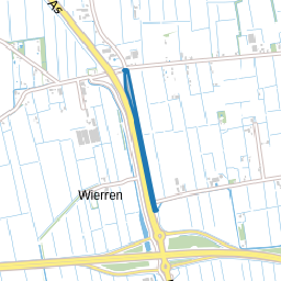 Perceel ODG00-F-3532