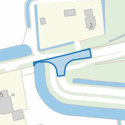 Perceel ODG00-F-3534