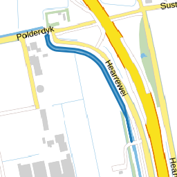 Perceel ODG00-F-3536