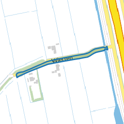 Perceel ODG00-F-3537