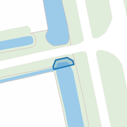 Perceel ODG00-F-3538